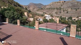 Masia a Pinar (El). Casa en venta