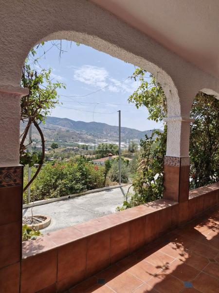 Foto 1a0e7c86-2e76-4d37-a6e4-f5d375657bd1. Bauernhof mit parking pool in Los Tablones - La Garnatilla Motril