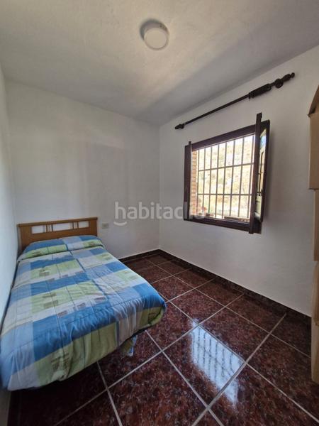 Foto 334338af-f945-4f6d-b2bb-5bfccbf02893. Bauernhof mit parking pool in Los Tablones - La Garnatilla Motril