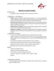 Pis  Avenida de las palmeras 6. Pisos en venta en carchuna