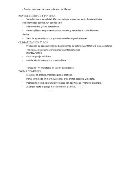 Foto a03fd028-47ca-4385-b55a-5140b9a78b17. Appartement dans avenida de las palmeras 6 dans Calahonda - Carchuna Motril