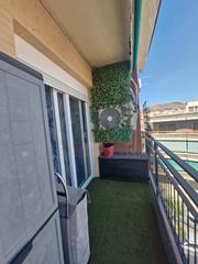 Pis a Motril  ciudad. Piso en motril zona centro