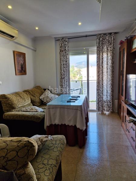 Foto a07c26a5-936f-48c8-8954-8fb982d1bd6e. Pis amb aparcament a Motril ciudad Motril