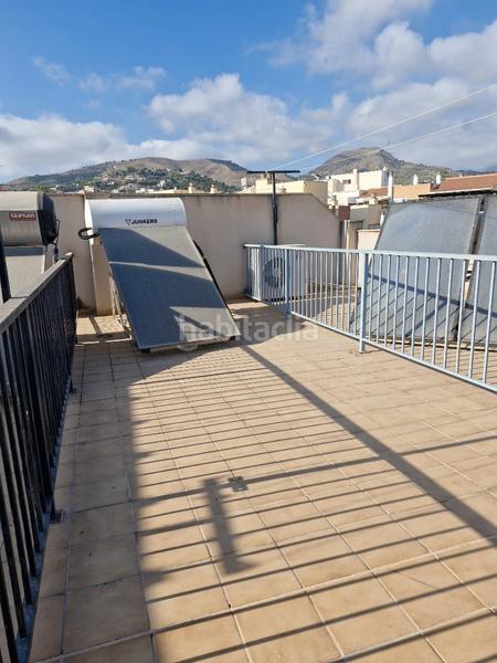 Foto fcc01148-19e1-40b4-b1f3-34a6cba8a461. Pis amb aparcament a Motril ciudad Motril