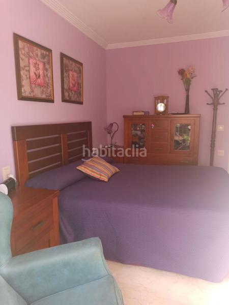 Foto 0649ebd9-31dd-4f82-a66f-8599aabfc24a. Casa  en venta en Motril ciudad Motril