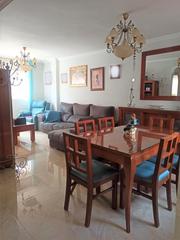 Casa a Motril  ciudad. Casa en venta en motril