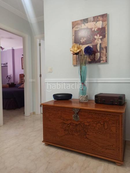Foto 1d5adcb2-4b8a-4da9-81f2-c54c153a4796. Casa  en venta en Motril ciudad Motril