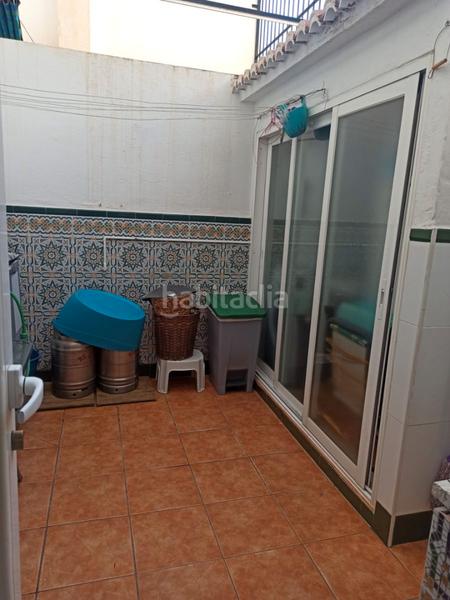 Foto 22183bb9-92ad-4d6e-ab34-9d4c6ffc1834. Casa  en venta en Motril ciudad Motril