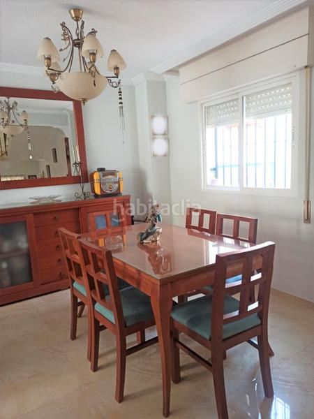 Foto 3bdbdeaf-5692-42ce-92c2-ae2d9bdc5709. Casa  en venta en Motril ciudad Motril