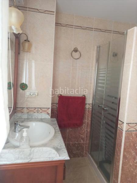 Foto 4a18586b-77ed-4988-9b30-e9e7a825fba1. Casa  en venta en Motril ciudad Motril
