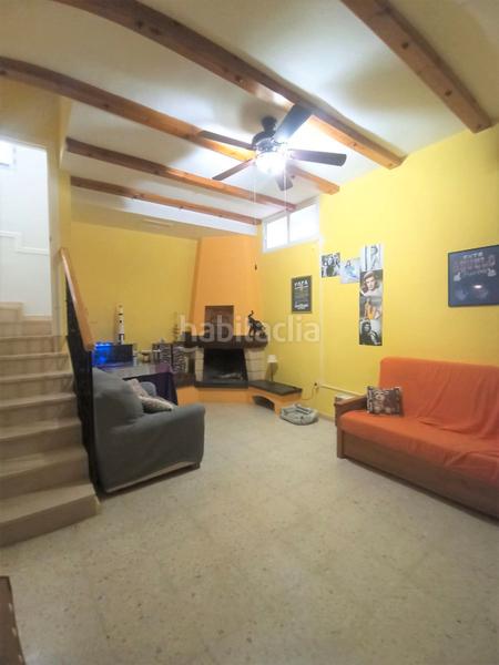 Foto 4d8fdd87-2390-4e47-baa8-679e6bcf18af. Casa  en venta en Motril ciudad Motril
