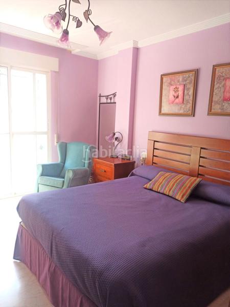 Foto 615009c0-f238-4183-a05b-ad14cd891a2f. Casa  en venta en Motril ciudad Motril