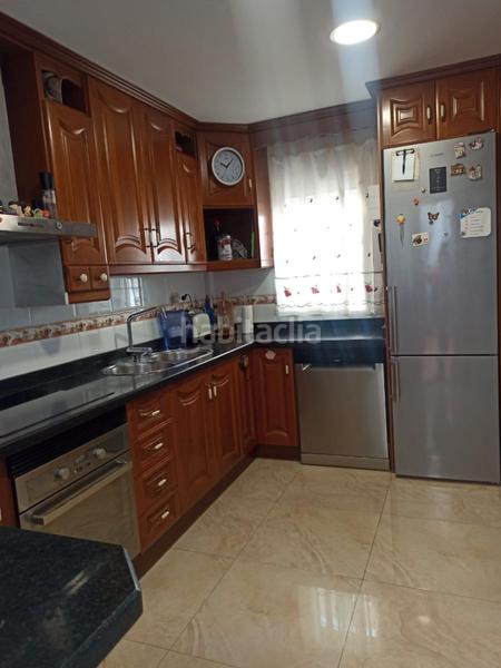 Foto 62ab00d0-3649-4779-b90e-177210574db4. Casa  en venta en Motril ciudad Motril