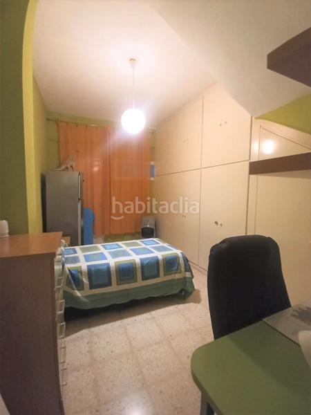 Foto 68def5b6-aac6-4be2-b04b-341bd37e6e36. Casa  en venta en Motril ciudad Motril