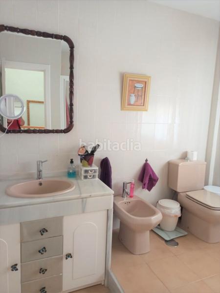 Foto 78d01277-c634-4650-a119-9f35a0f046e3. Casa  en venta en Motril ciudad Motril