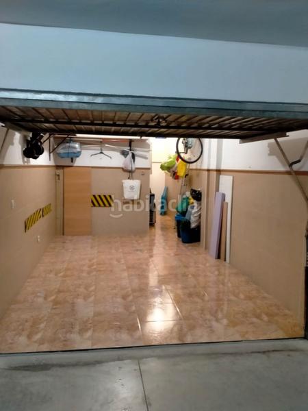 Foto cfd79c48-7cdf-4af2-8997-aff4a809d567. Casa  en venta en Motril ciudad Motril
