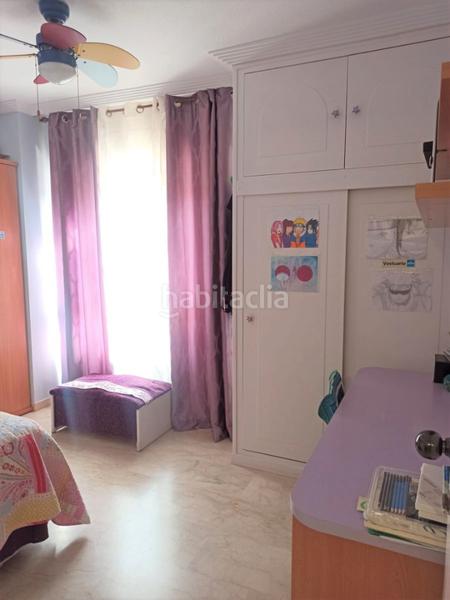 Foto db4eb7db-9371-4aa0-852d-37a0cc0a3720. Casa  en venta en Motril ciudad Motril