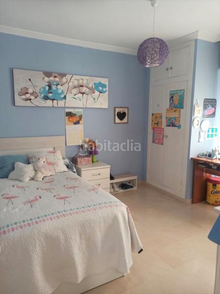 Foto f42177ea-ebe3-4456-859b-3cf9806df7e5. Casa  en venta en Motril ciudad Motril