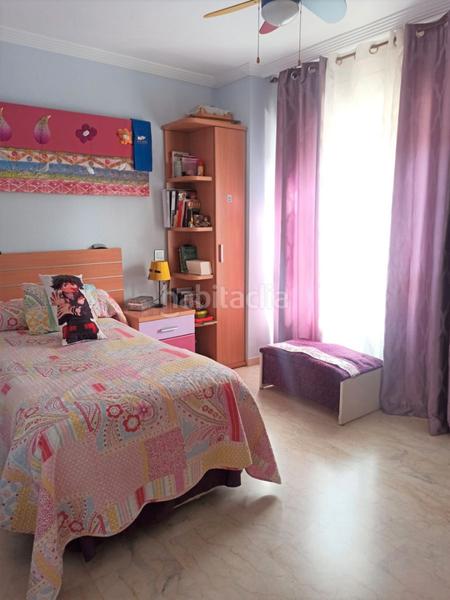 Foto fc04ac86-c918-4730-bbe3-2fcece6773bc. Casa  en venta en Motril ciudad Motril
