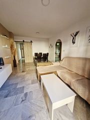Piso  Calle islas bahamas