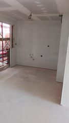 Pis a Avenida de las palmeras 6. Los llanos de carchuna