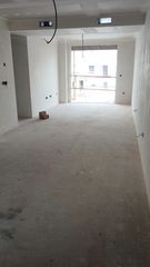 Appartamento in Avenida de las Palmeras 6