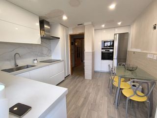 Piso en Motril  ciudad. Piso en venta motril ronda de levante