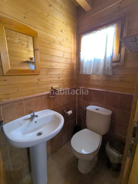 Foto ce3e49d1-8b9b-475f-b356-ecb5d2c0ba92. Finca rústica a Los Tablones - La Garnatilla Motril