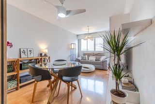 Appartamento in Carretera de Granada-La Alcazaba. Piso en venta en alhendin, 2 dormitorios.