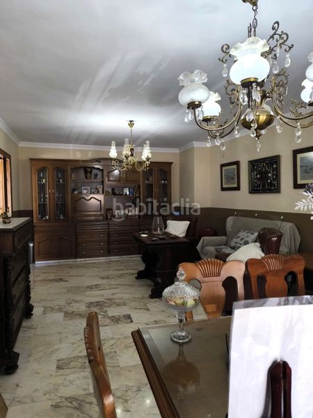 Foto 2cde841a-aa1d-4ca0-91ed-3ce97d3b0394. Casa amb aparcament a Motril ciudad Motril
