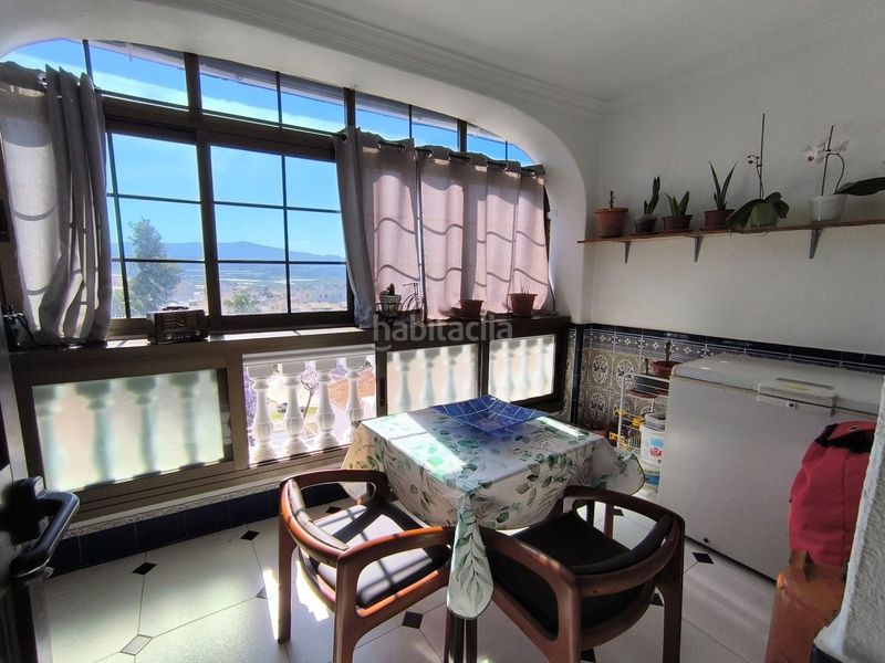 Foto 401b3a46-49fc-493b-9183-0ee098623d68. Casa amb aparcament a Motril ciudad Motril