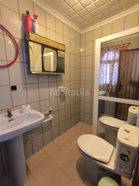 Foto 61f4b142-573b-4079-ae45-2dd07e6cb20b. Casa amb aparcament a Motril ciudad Motril