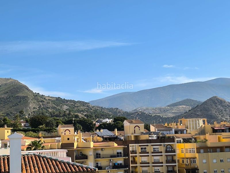 Foto 72671910-6b3f-4a2e-ab12-abcecece5421. Casa amb aparcament a Motril ciudad Motril