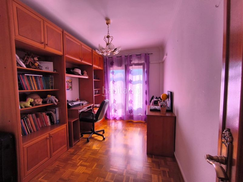 Foto 73a12fbb-e241-4b8f-a217-e08e09522ac4. Casa amb aparcament a Motril ciudad Motril