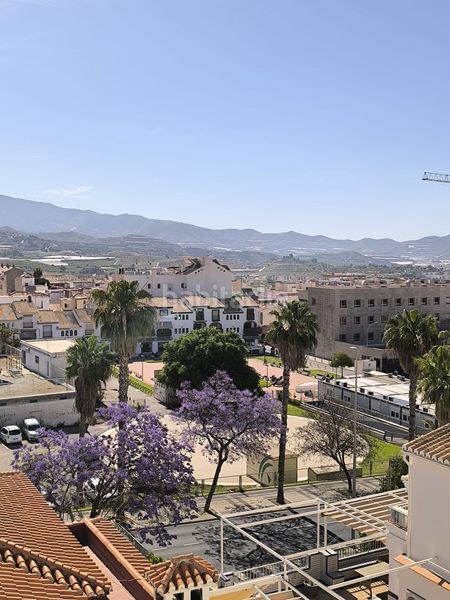 Foto 9599fe9c-cc34-4e69-b5cc-2653d51c19a0. Casa amb aparcament a Motril ciudad Motril