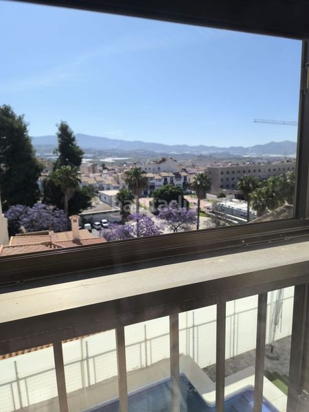 Foto 9ad5aa91-0f1a-4313-9477-8ccee4660433. Casa amb aparcament a Motril ciudad Motril