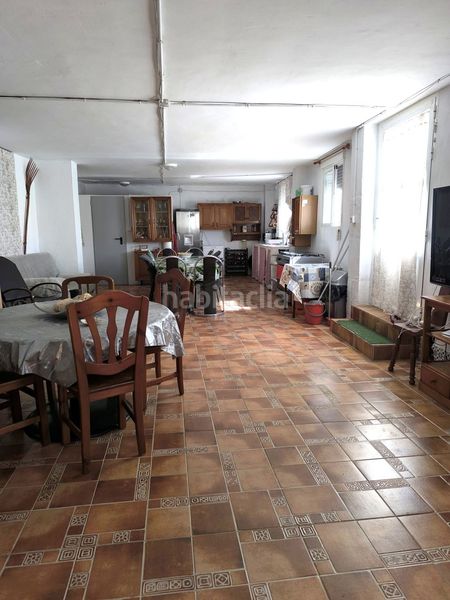 Foto d3d9ccf5-9e60-4b05-8104-52fd3c05bdf0. Casa amb aparcament a Motril ciudad Motril