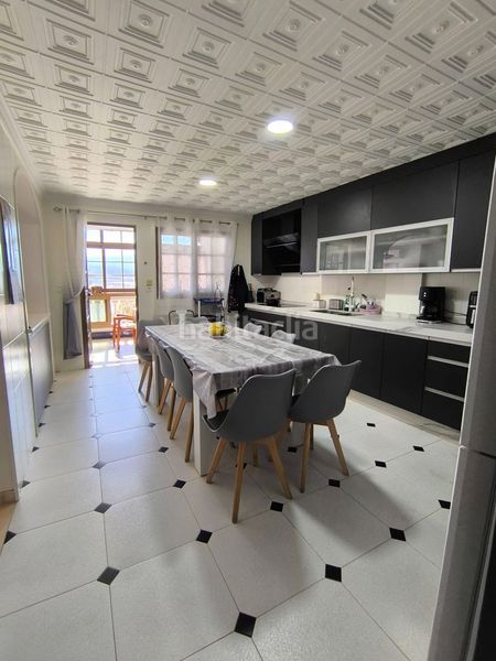 Foto d93d63eb-9a25-4a4d-b748-b676dc5f28a3. Casa amb aparcament a Motril ciudad Motril