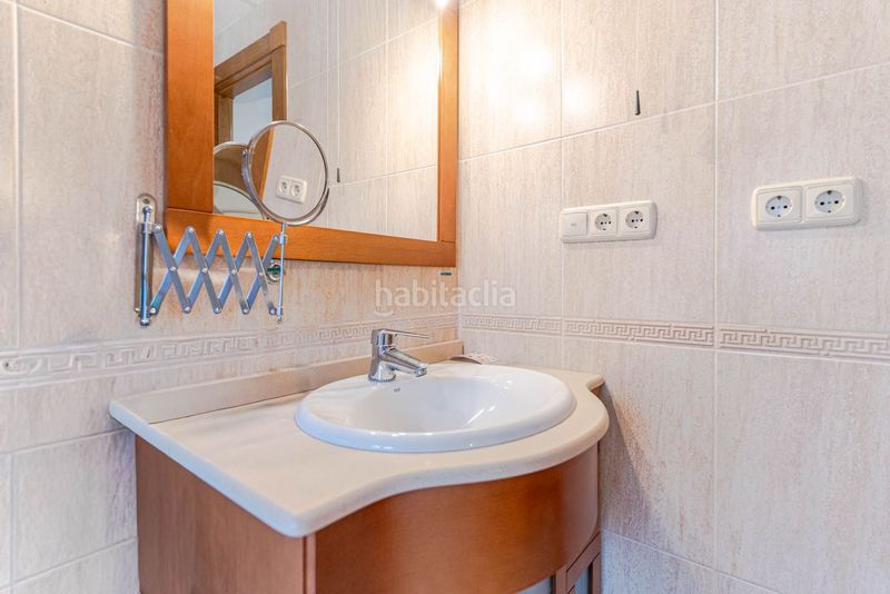 Foto 443b4892-b764-4360-8954-802b0c94ecdf. Pis amb aparcament piscina a Motril ciudad Motril