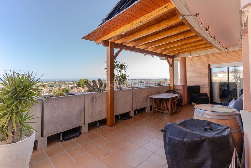 Foto af96d999-8003-44b1-8916-b230ff181ce3. Pis amb aparcament piscina a Motril ciudad Motril