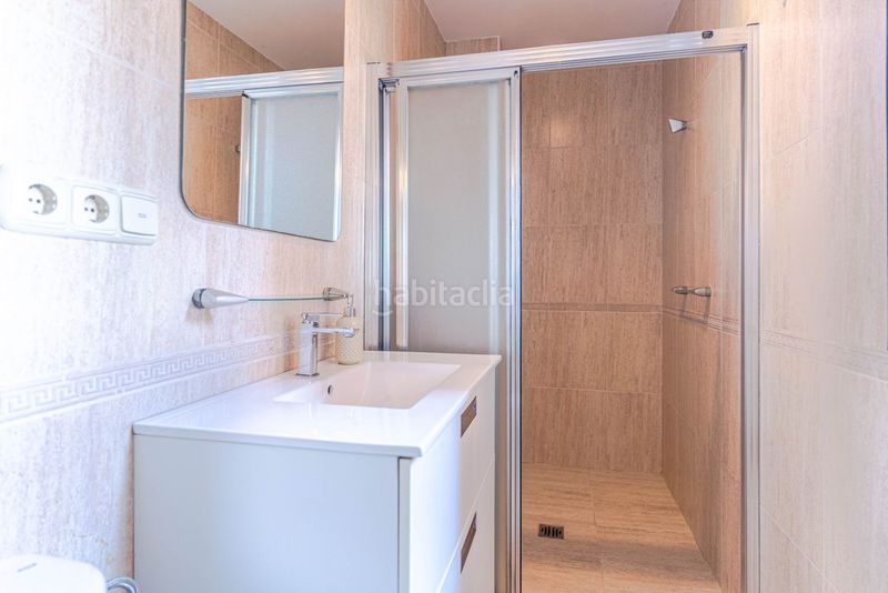 Foto b1aa1e72-74d9-45b2-b734-0a05aceeea83. Pis amb aparcament piscina a Motril ciudad Motril