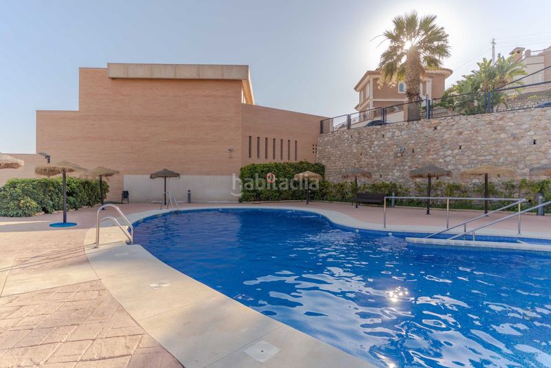 Foto d25f03db-beb4-4ad4-b3c2-976f3edb4a3f. Pis amb aparcament piscina a Motril ciudad Motril