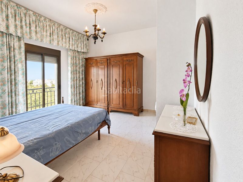Foto 4cf3c70b-533f-4575-8a74-e949126e2639. Casa amb aparcament a Molvízar