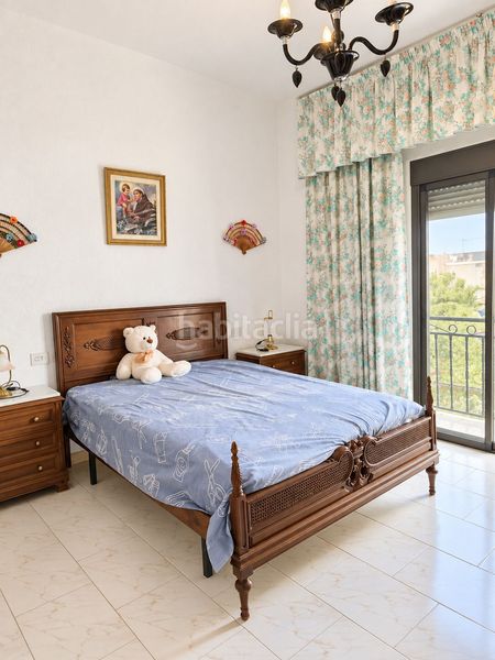 Foto 7176b2d8-73e4-4082-9ac9-e4fc37a8f014. Casa amb aparcament a Molvízar