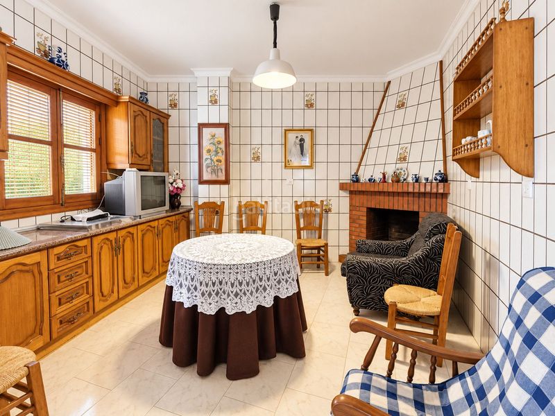 Foto b72ba964-b627-4d9e-a049-f771fafba1de. Casa amb aparcament a Molvízar