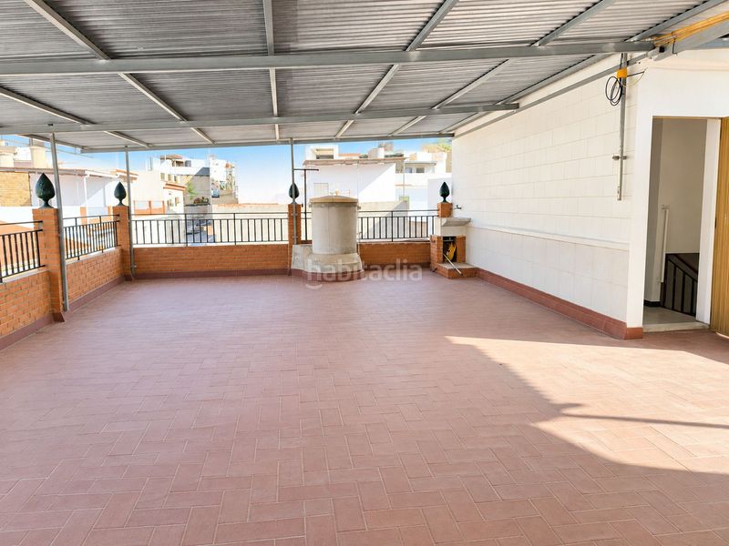 Foto d867e73c-48f2-4883-9833-6f0963efaf60. Casa amb aparcament a Molvízar