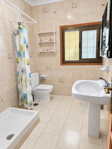 Foto de04ed52-8e17-4dd5-9717-738df0491d00. Casa amb aparcament a Molvízar