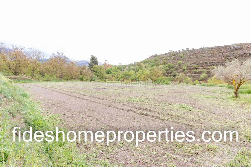 Foto 0f9d91e3-f6dd-4118-9a34-b65882441acb. Masia a Dúrcal