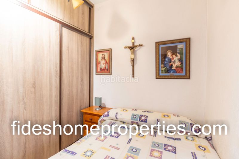 Foto 4cfe6b8d-936a-40dc-83b6-1eba5cbe09de. Masia a Dúrcal