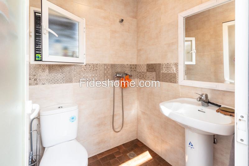 Foto 5963fedd-3068-44e4-9f44-ddd2cc28c8c2. Masía cortijo en venta en poligono 13, 579, durcal en Dúrcal